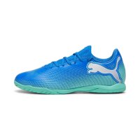 Puma Future 7 Play IT