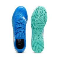 Puma Future 7 Play IT