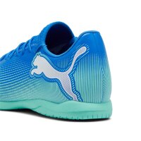 Puma Future 7 Play IT