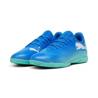 Puma Future 7 Play IT