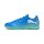 Puma Future 7 Play IT