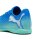 Puma Future 7 Play IT