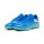 Puma Future 7 Play IT