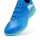 Puma Future 7 Play IT