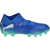 Puma Future 7 Match FG/AG Kinder