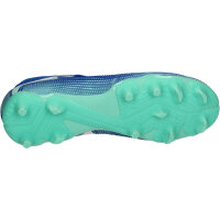 Puma Future 7 Match FG/AG Kinder