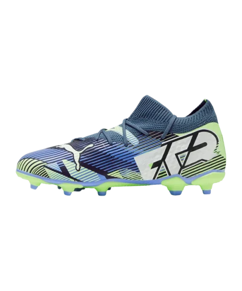 PUMA Future 7 Match FG/AG