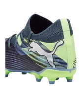 PUMA Future 7 Match FG/AG