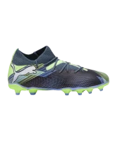 PUMA Future 7 Match FG/AG