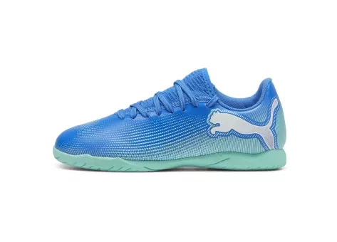 Puma Future 7 Play IT Jr Indoor