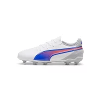 PUMA KING Match FG/AG Junior