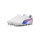 PUMA KING Match FG/AG Junior