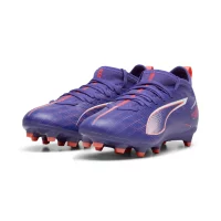Puma Ultra 5 Match FG/AG Kids