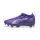 Puma Ultra 5 Match FG/AG Kids