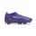Puma Ultra 5 Match FG/AG Kids