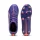 Puma Ultra 5 Match FG/AG Kids
