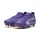 Puma Ultra 5 Match FG/AG Kids