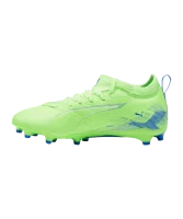 PUMA Ultra 5 Match FG/AG Jr Kids