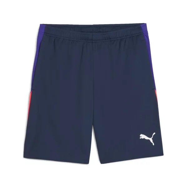 Puma individualLIGA Trainingsshorts Herren