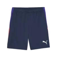 Puma individualLIGA Trainingsshorts Herren
