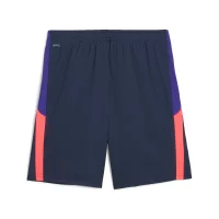 Puma individualLIGA Trainingsshorts Herren