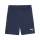 Puma individualLIGA Trainingsshorts Herren