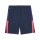 Puma individualLIGA Trainingsshorts Herren