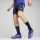 Puma individualLIGA Trainingsshorts Herren