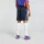 Puma individualLIGA Trainingsshorts Herren