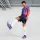 Puma individualLIGA Trainingsshorts Herren