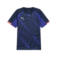 Puma Trikot IndividualLIGA Graphic