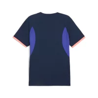 Puma Trikot IndividualLIGA Graphic