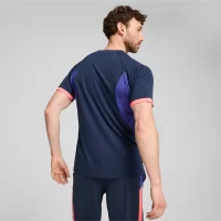 Puma Trikot IndividualLIGA Graphic