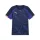 Puma Trikot IndividualLIGA Graphic
