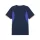 Puma Trikot IndividualLIGA Graphic