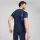 Puma Trikot IndividualLIGA Graphic
