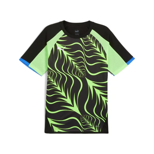 Puma Training Trikot IndividualLIGA Herren