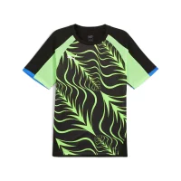 Puma Training Trikot IndividualLIGA Herren