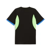 Puma Training Trikot IndividualLIGA Herren