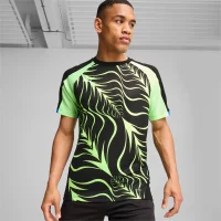 Puma Training Trikot IndividualLIGA Herren