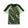 Puma Training Trikot IndividualLIGA Herren