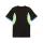Puma Training Trikot IndividualLIGA Herren