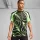 Puma Training Trikot IndividualLIGA Herren