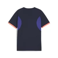 Puma individualLIGA Graphic Trikot Kids