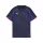 Puma individualLIGA Graphic Trikot Kids