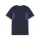 Puma individualLIGA Graphic Trikot Kids