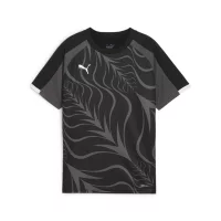 Puma Trikot individualLIGA Graphic Kids