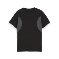 Puma Trikot individualLIGA Graphic Kids