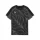 Puma Trikot individualLIGA Graphic Kids