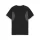 Puma Trikot individualLIGA Graphic Kids
